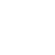 vk
